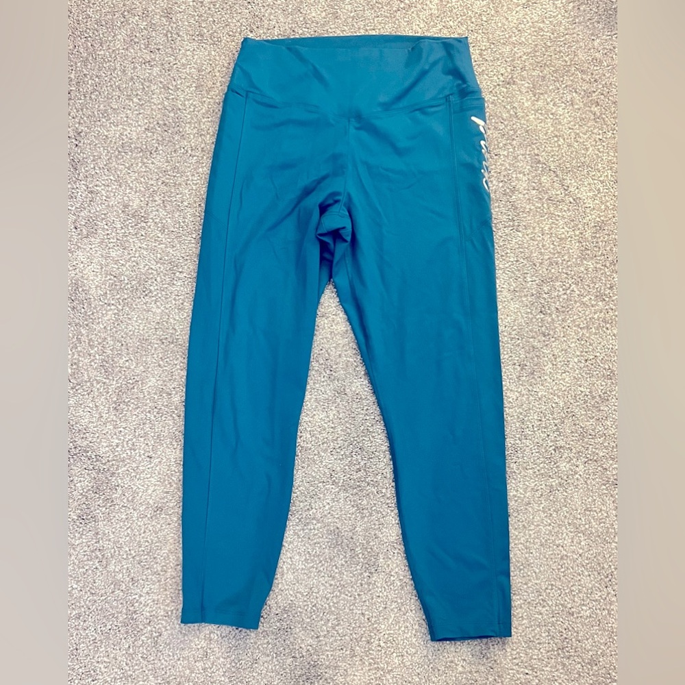 VS PINK - 🦋 Ultimate Leggings